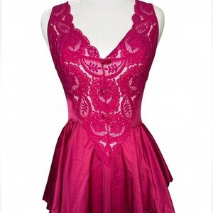 Image thumbnail 5